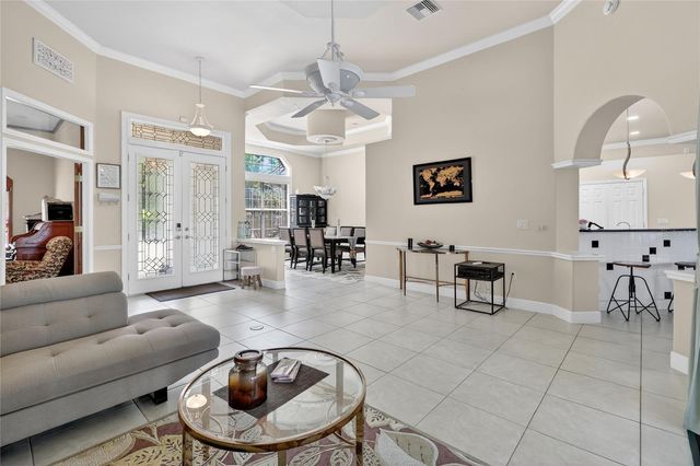 1028 S LAKE MARIAM DRIVE, Winter Haven, FL 33884