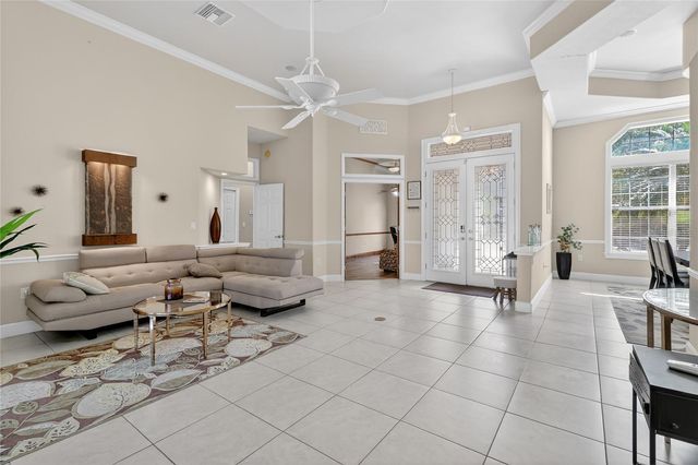 1028 S LAKE MARIAM DRIVE, Winter Haven, FL 33884