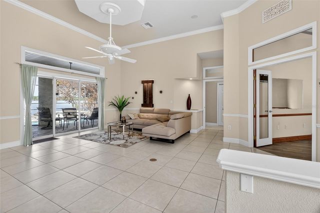 1028 S LAKE MARIAM DRIVE, Winter Haven, FL 33884