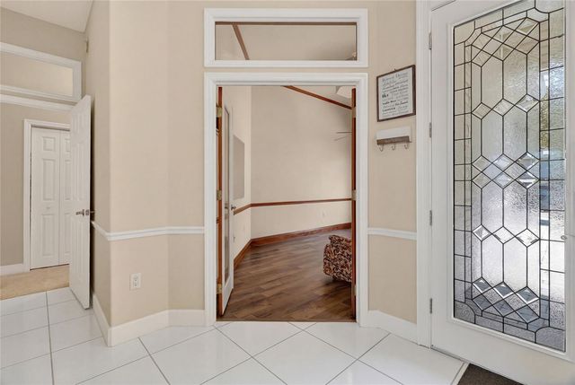 1028 S LAKE MARIAM DRIVE, Winter Haven, FL 33884