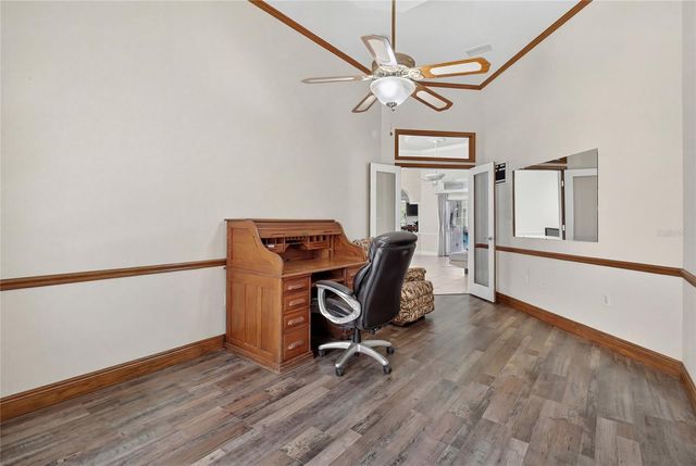 1028 S LAKE MARIAM DRIVE, Winter Haven, FL 33884