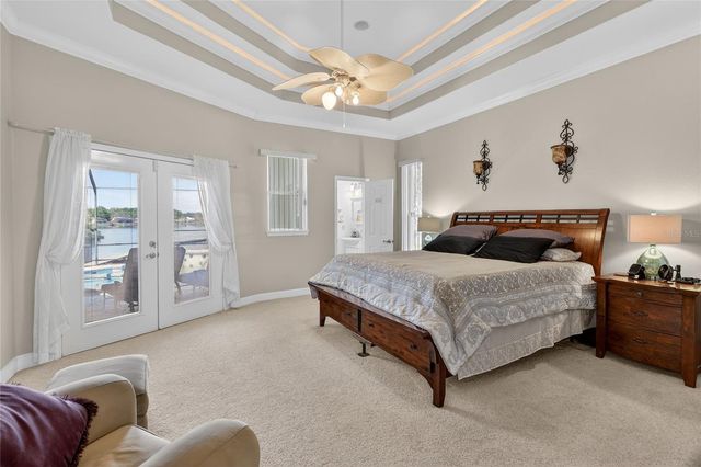 1028 S LAKE MARIAM DRIVE, Winter Haven, FL 33884