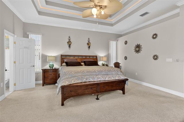 1028 S LAKE MARIAM DRIVE, Winter Haven, FL 33884