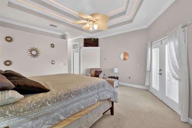 1028 S LAKE MARIAM DRIVE, Winter Haven, FL 33884