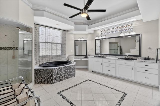 1028 S LAKE MARIAM DRIVE, Winter Haven, FL 33884