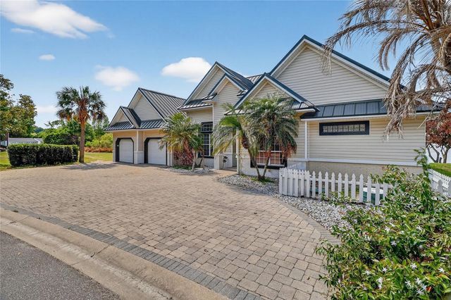 1028 S LAKE MARIAM DRIVE, Winter Haven, FL 33884