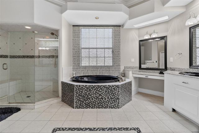 1028 S LAKE MARIAM DRIVE, Winter Haven, FL 33884