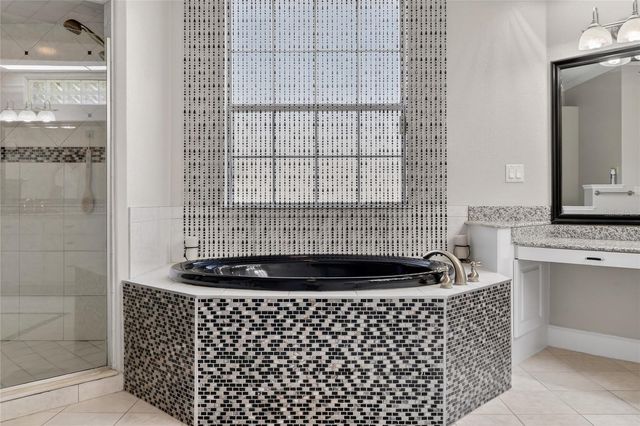 1028 S LAKE MARIAM DRIVE, Winter Haven, FL 33884