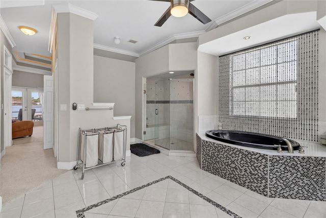 1028 S LAKE MARIAM DRIVE, Winter Haven, FL 33884