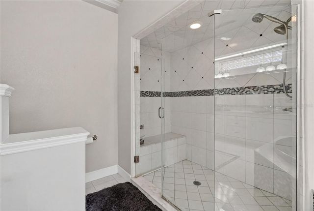 1028 S LAKE MARIAM DRIVE, Winter Haven, FL 33884