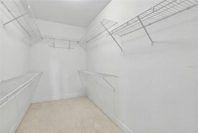 1028 S LAKE MARIAM DRIVE, Winter Haven, FL 33884