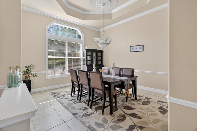 1028 S LAKE MARIAM DRIVE, Winter Haven, FL 33884