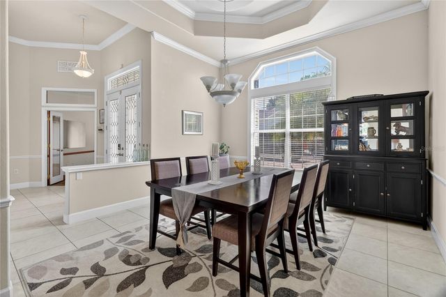 1028 S LAKE MARIAM DRIVE, Winter Haven, FL 33884