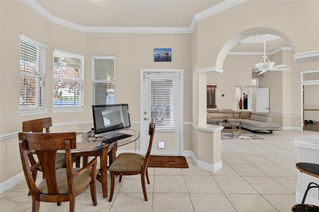 1028 S LAKE MARIAM DRIVE, Winter Haven, FL 33884