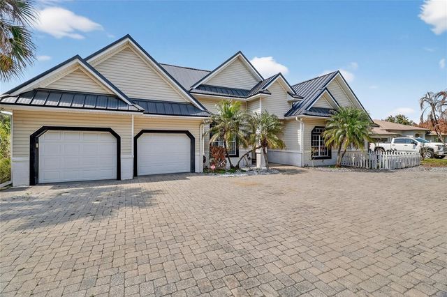 1028 S LAKE MARIAM DRIVE, Winter Haven, FL 33884