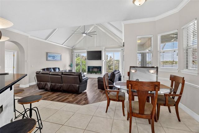 1028 S LAKE MARIAM DRIVE, Winter Haven, FL 33884