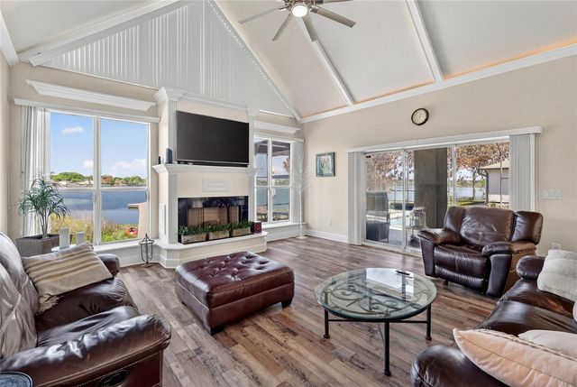 1028 S LAKE MARIAM DRIVE, Winter Haven, FL 33884