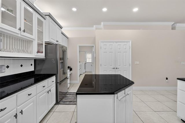 1028 S LAKE MARIAM DRIVE, Winter Haven, FL 33884