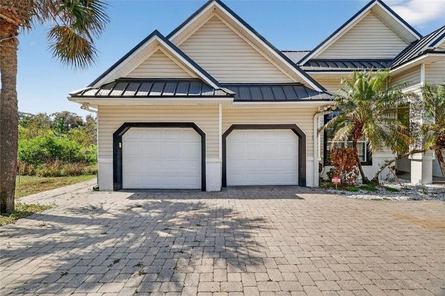 1028 S LAKE MARIAM DRIVE, Winter Haven, FL 33884