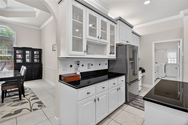 1028 S LAKE MARIAM DRIVE, Winter Haven, FL 33884