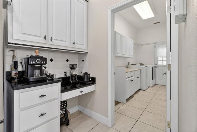 1028 S LAKE MARIAM DRIVE, Winter Haven, FL 33884