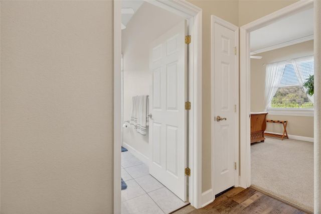 1028 S LAKE MARIAM DRIVE, Winter Haven, FL 33884