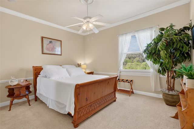 1028 S LAKE MARIAM DRIVE, Winter Haven, FL 33884