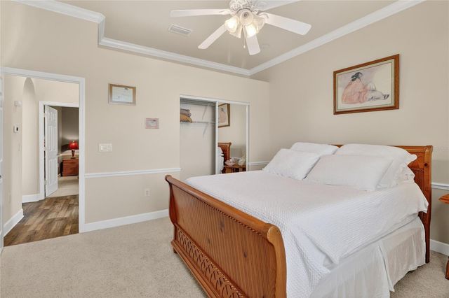 1028 S LAKE MARIAM DRIVE, Winter Haven, FL 33884