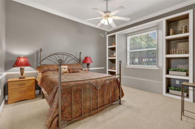 1028 S LAKE MARIAM DRIVE, Winter Haven, FL 33884