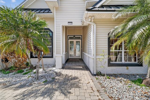 1028 S LAKE MARIAM DRIVE, Winter Haven, FL 33884