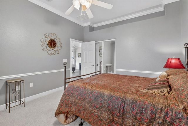 1028 S LAKE MARIAM DRIVE, Winter Haven, FL 33884