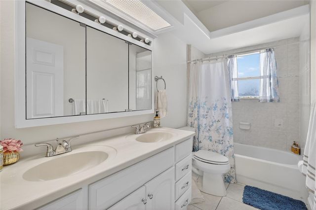 1028 S LAKE MARIAM DRIVE, Winter Haven, FL 33884