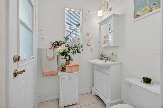 1028 S LAKE MARIAM DRIVE, Winter Haven, FL 33884