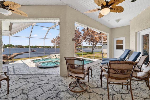 1028 S LAKE MARIAM DRIVE, Winter Haven, FL 33884