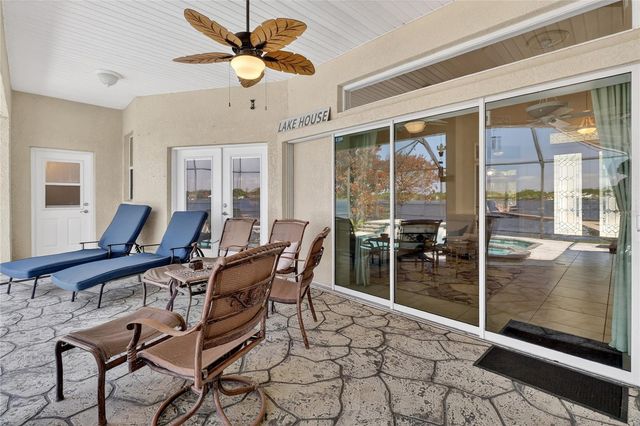 1028 S LAKE MARIAM DRIVE, Winter Haven, FL 33884