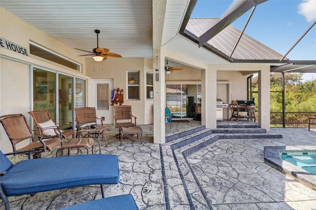 1028 S LAKE MARIAM DRIVE, Winter Haven, FL 33884