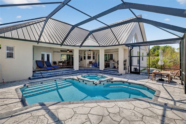 1028 S LAKE MARIAM DRIVE, Winter Haven, FL 33884