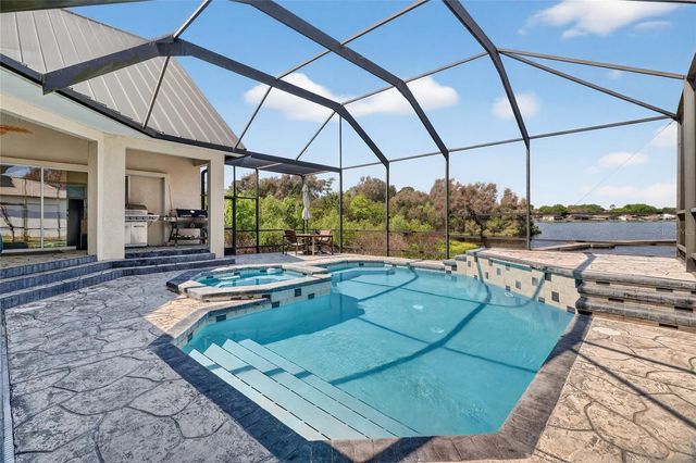 1028 S LAKE MARIAM DRIVE, Winter Haven, FL 33884