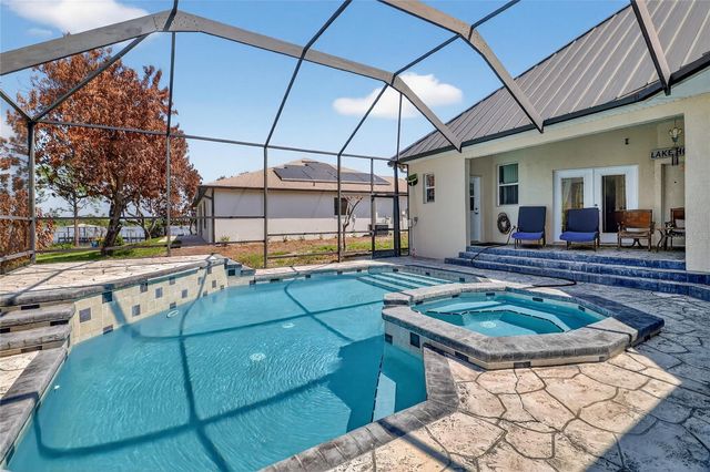 1028 S LAKE MARIAM DRIVE, Winter Haven, FL 33884