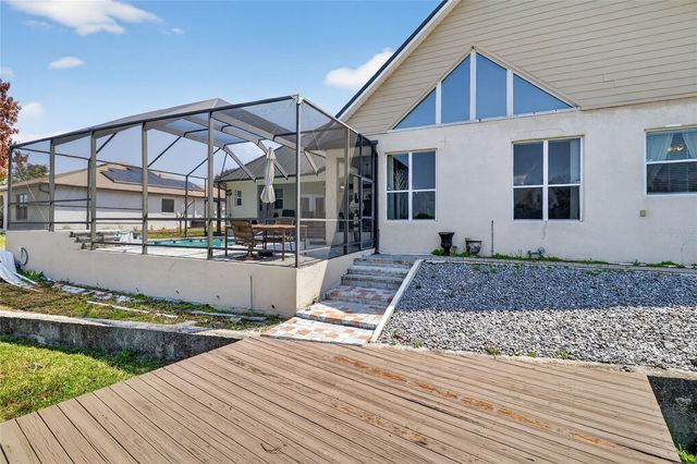 1028 S LAKE MARIAM DRIVE, Winter Haven, FL 33884