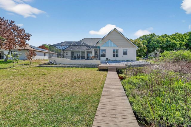 1028 S LAKE MARIAM DRIVE, Winter Haven, FL 33884