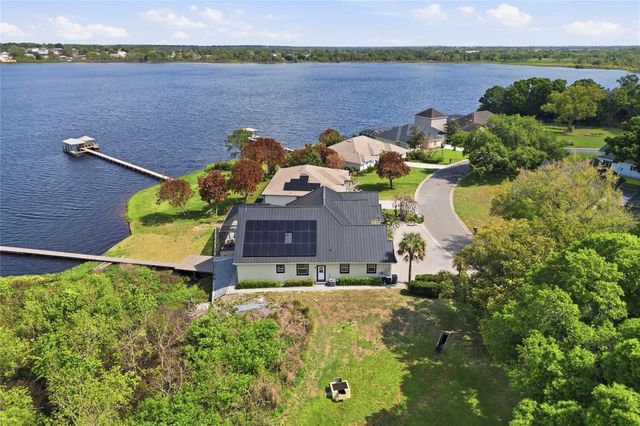 1028 S LAKE MARIAM DRIVE, Winter Haven, FL 33884