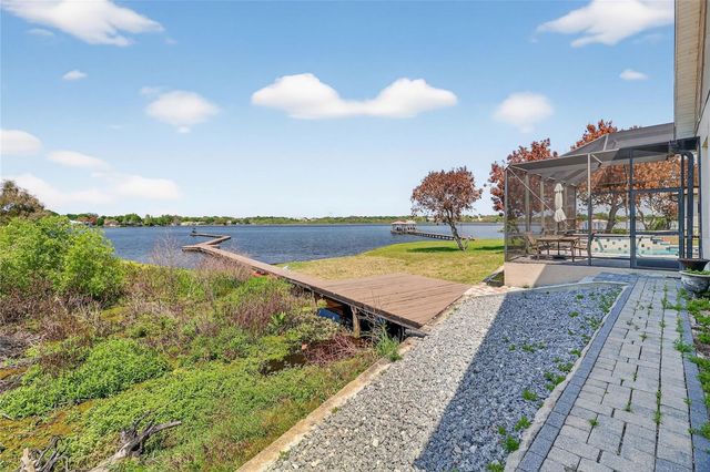 1028 S LAKE MARIAM DRIVE, Winter Haven, FL 33884