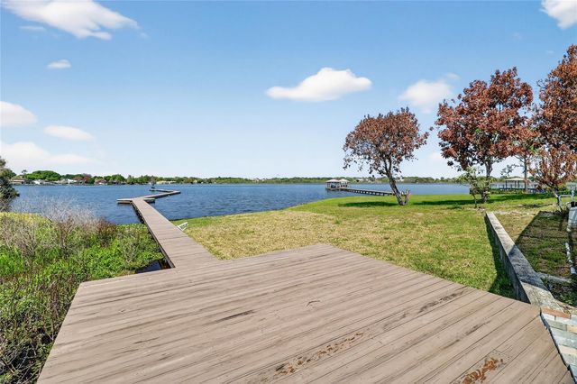 1028 S LAKE MARIAM DRIVE, Winter Haven, FL 33884