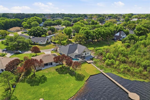 1028 S LAKE MARIAM DRIVE, Winter Haven, FL 33884