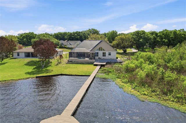 1028 S LAKE MARIAM DRIVE, Winter Haven, FL 33884