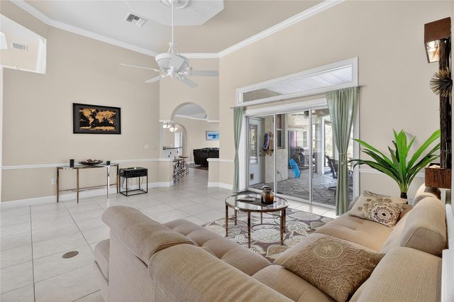 1028 S LAKE MARIAM DRIVE, Winter Haven, FL 33884