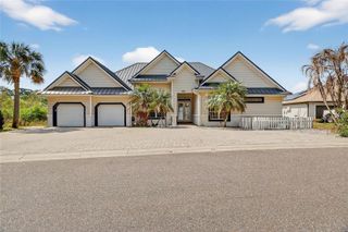 1028 S LAKE MARIAM DRIVE, Winter Haven, FL 33884