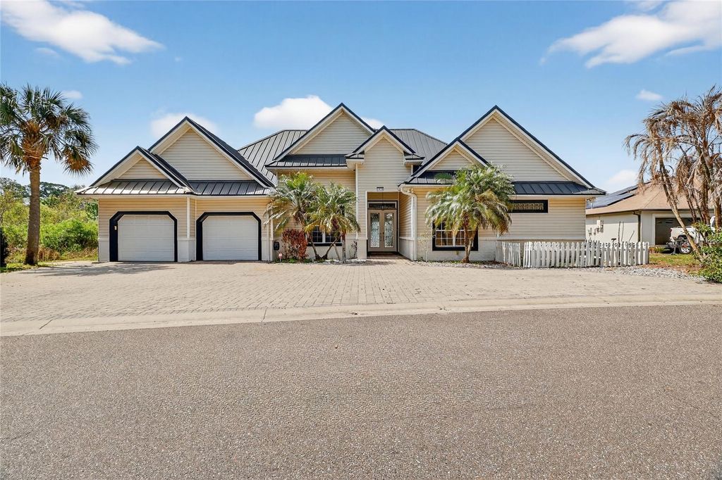 1028 S LAKE MARIAM DRIVE, Winter Haven, FL 33884