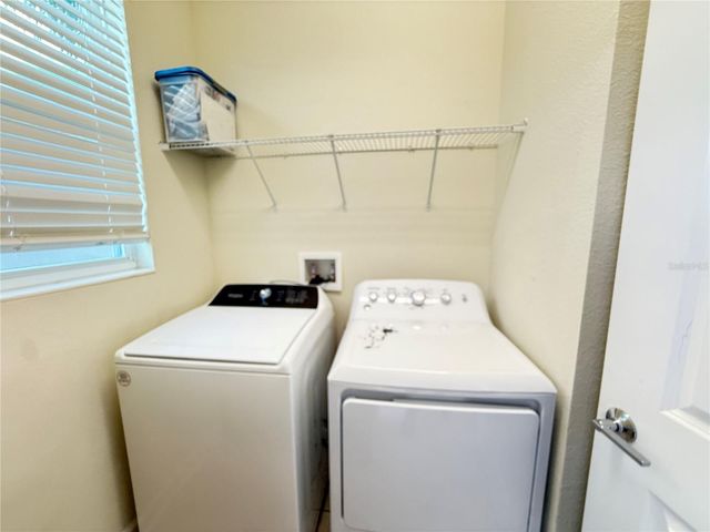 16117 WATER SPRING BOULEVARD, Winter Garden, FL 34787